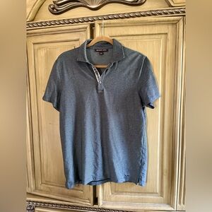 Men’s Michael Kors Polo Shirt